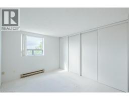 421 FAIRVIEW Drive UnitNo. 301 - 37