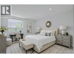 421 FAIRVIEW Drive UnitNo. 301 - 38