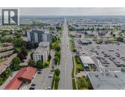 421 FAIRVIEW Drive UnitNo. 301 - 4