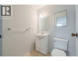 421 FAIRVIEW Drive UnitNo. 301 - 40