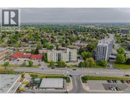 421 FAIRVIEW Drive UnitNo. 301 - 41