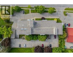 421 FAIRVIEW Drive UnitNo. 301 - 43