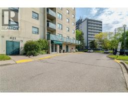 421 FAIRVIEW Drive UnitNo. 301 - 44