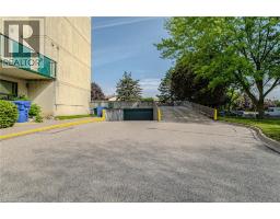 421 FAIRVIEW Drive UnitNo. 301 - 45
