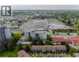 421 FAIRVIEW Drive UnitNo. 301 - 6