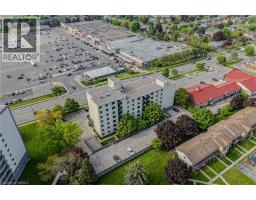 421 FAIRVIEW Drive UnitNo. 301 - 7