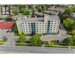 421 FAIRVIEW Drive UnitNo. 301 - 8