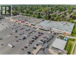 421 FAIRVIEW Drive UnitNo. 301 - 9