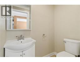 480 GREY Street UnitNo. 54 - 10