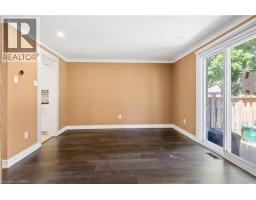 480 GREY Street UnitNo. 54 - 11