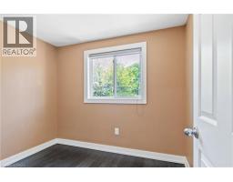 480 GREY Street UnitNo. 54 - 21