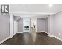 480 GREY Street UnitNo. 54 - 24