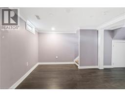 480 GREY Street UnitNo. 54 - 25
