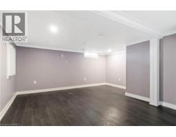 480 GREY Street UnitNo. 54 - 26