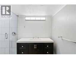 480 GREY Street UnitNo. 54 - 29