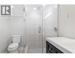 480 GREY Street UnitNo. 54 - 30