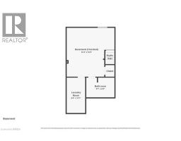 480 GREY Street UnitNo. 54 - 34