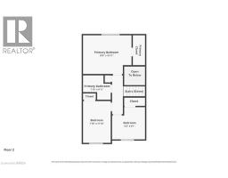 480 GREY Street UnitNo. 54 - 37