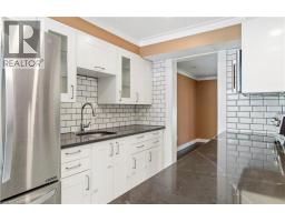 480 GREY Street UnitNo. 54 - 7