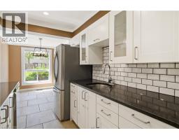 480 GREY Street UnitNo. 54 - 9
