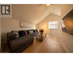 10 RESERVE Street - 18