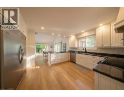 10 RESERVE Street - 5