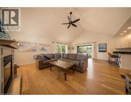 10 RESERVE Street - 7