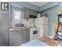 5 FLEET Street - 13