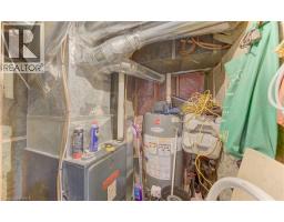 5 FLEET Street - 15