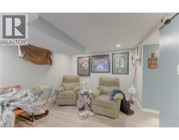 5 FLEET Street - 18