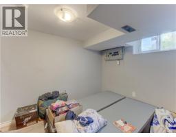 5 FLEET Street - 19
