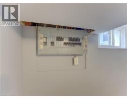 5 FLEET Street - 20