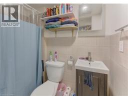 5 FLEET Street - 22