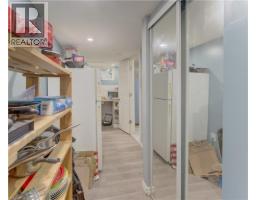5 FLEET Street - 23