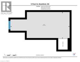 5 FLEET Street - 40