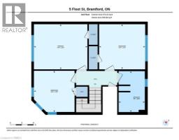 5 FLEET Street - 41