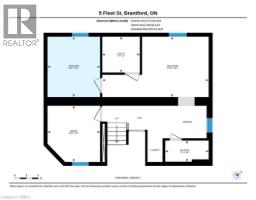 5 FLEET Street - 42