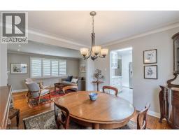 24 FRANKLIN Street - 11