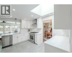 24 FRANKLIN Street - 12