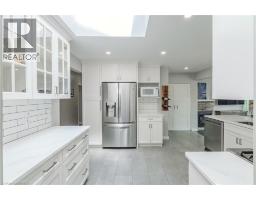 24 FRANKLIN Street - 13