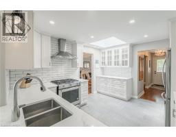 24 FRANKLIN Street - 14