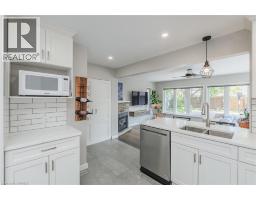 24 FRANKLIN Street - 16