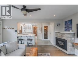 24 FRANKLIN Street - 18