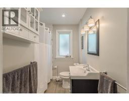 24 FRANKLIN Street - 20