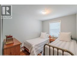 24 FRANKLIN Street - 21