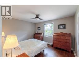 24 FRANKLIN Street - 22