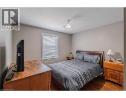 24 FRANKLIN Street - 23