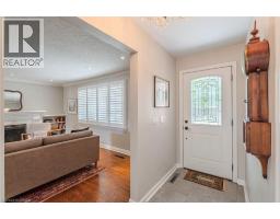 24 FRANKLIN Street - 6
