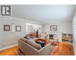24 FRANKLIN Street - 7