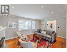 24 FRANKLIN Street - 8